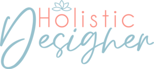 holistic designer_logo holistic designer_logo